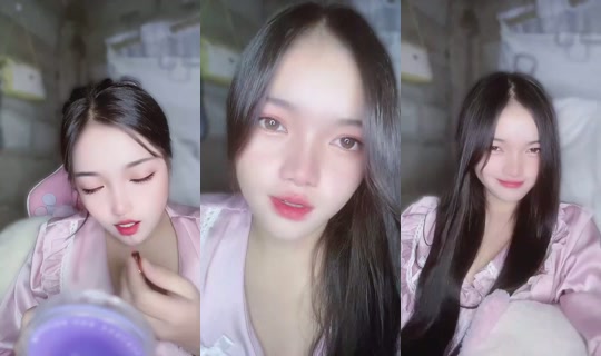1084370567 Bigo Live — Aug 24, 2026, 3:01 PM