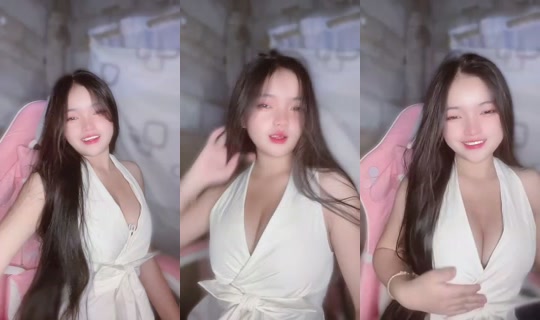 1084370567 Bigo Live — Aug 25, 2026, 2:54 PM