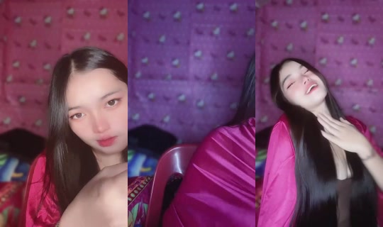 1084370567 Bigo Live — Aug 29, 2026, 3:45 PM