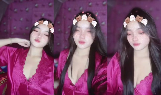 1084370567 Bigo Live — Aug 29, 2026, 4:37 PM