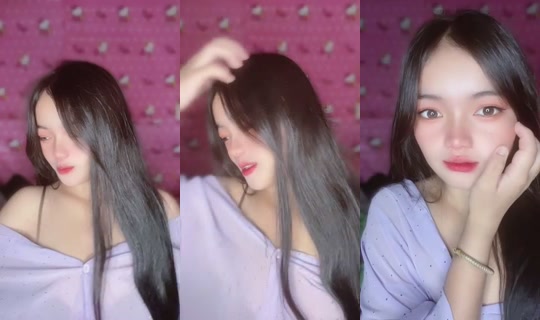 1084370567 Bigo Live — Sep 7, 2026, 12:04 AM