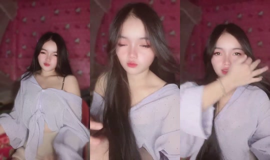 1084370567 Bigo Live — Sep 7, 2026, 4:58 AM