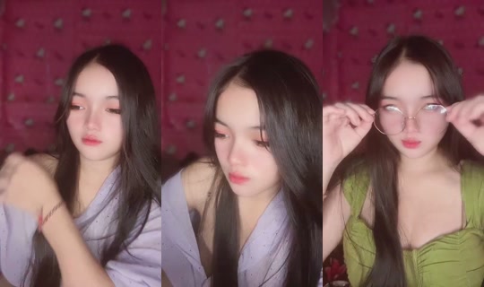 1084370567 Bigo Live — Sep 7, 2026, 5:28 AM