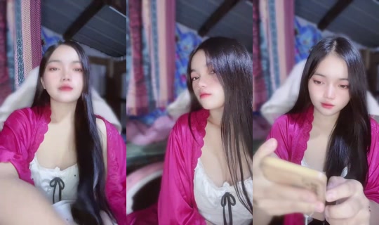 1084370567 Bigo Live — Sep 7, 2026, 3:13 PM