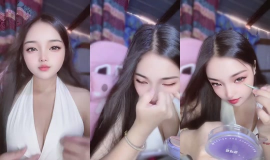 1084370567 Bigo Live — Sep 12, 2026, 1:57 AM