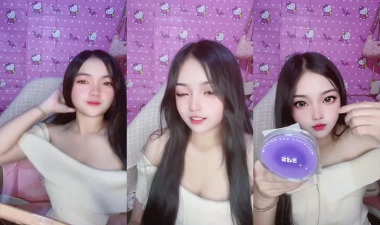 1084370567 Bigo Live — Sep 13, 2026, 11:08 AM