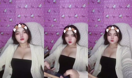 1084370567 Bigo Live — Sep 13, 2026, 12:00 PM