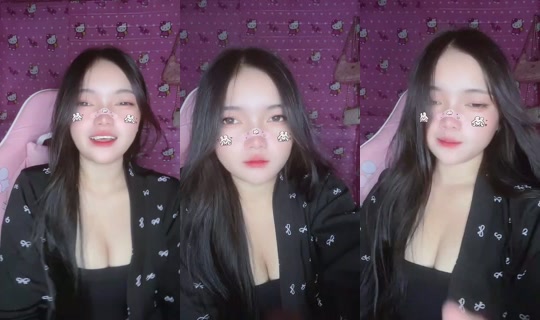 1084370567 Bigo Live — Sep 19, 2026, 10:46 AM