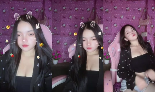 1084370567 Bigo Live — Sep 19, 2026, 11:44 AM
