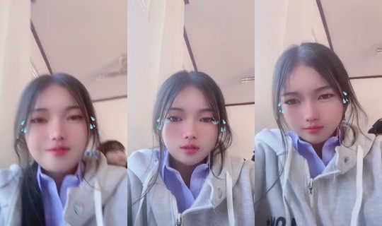 1084370567 Bigo Live — Sep 21, 2026, 1:44 AM