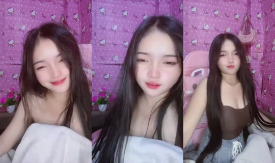 1084370567 Bigo Live — Sep 22, 2026, 10:03 AM