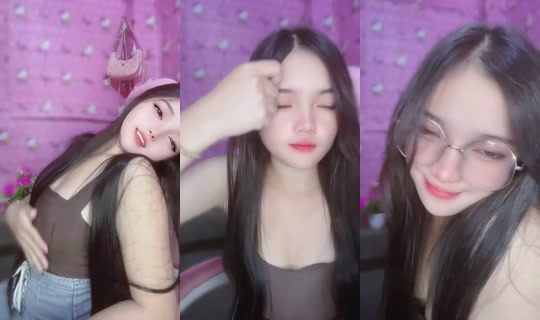 1084370567 Bigo Live — Sep 22, 2026, 10:48 AM