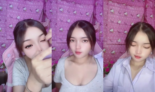 1084370567 Bigo Live — Sep 24, 2026, 12:15 AM