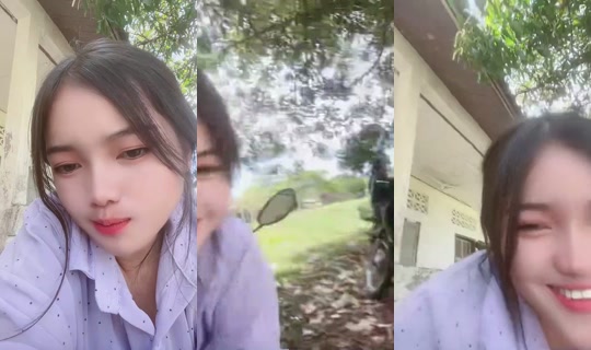 1084370567 Bigo Live — Sep 24, 2026, 5:10 AM