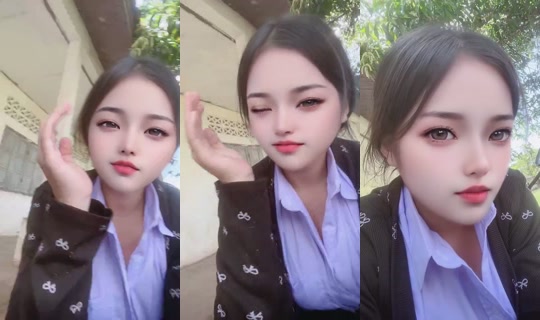 1084370567 Bigo Live — Sep 25, 2026, 3:43 AM