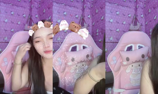 1084370567 Bigo Live — Sep 26, 2026, 11:40 AM