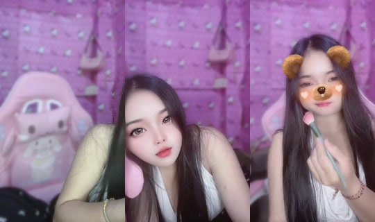 1084370567 Bigo Live — Sep 27, 2026, 12:36 AM