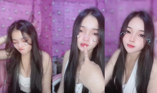 1084370567 Bigo Live — Sep 27, 2026, 1:29 AM