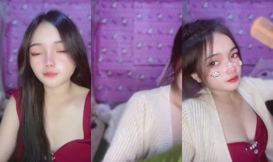 1084370567 Bigo Live — Oct 4, 2026, 2:38 AM