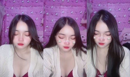 1084370567 Bigo Live — Oct 4, 2026, 9:02 AM