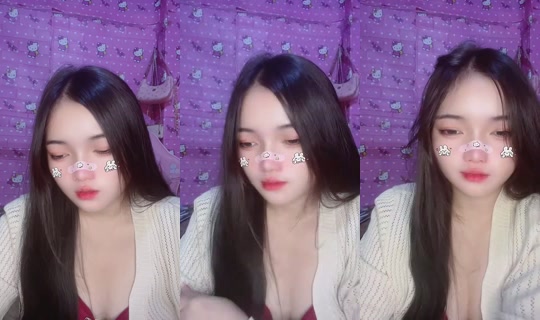 1084370567 Bigo Live — Oct 4, 2026, 10:19 AM