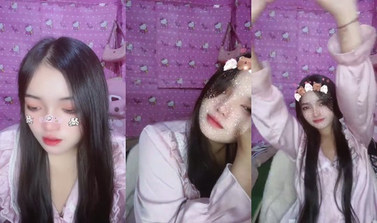 1084370567 Bigo Live — Oct 5, 2026, 2:02 AM