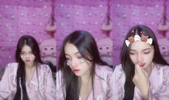 1084370567 Bigo Live — Oct 5, 2026, 2:51 AM