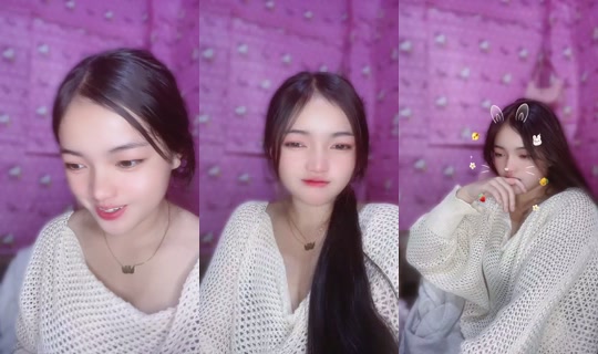 1084370567 Bigo Live — Oct 9, 2026, 7:29 AM