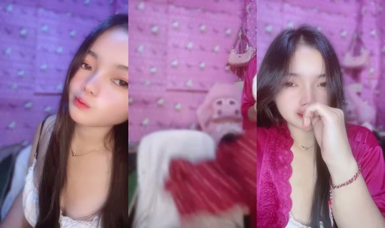 1084370567 Bigo Live — Oct 9, 2026, 11:26 AM