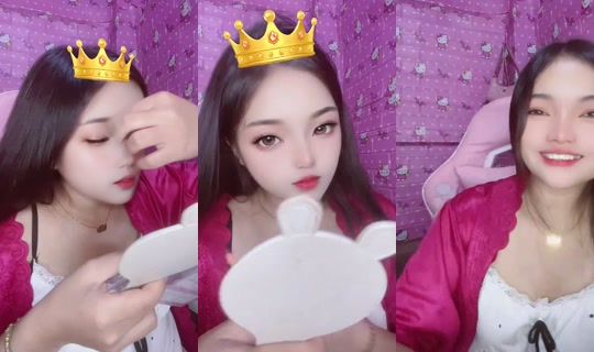 1084370567 Bigo Live — Oct 10, 2026, 5:26 AM