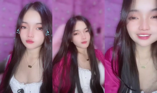 1084370567 Bigo Live — Oct 10, 2026, 6:21 AM
