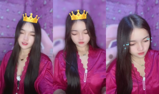 1084370567 Bigo Live — Oct 10, 2026, 2:56 PM