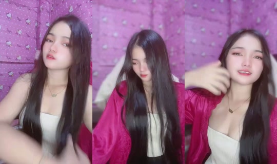 1084370567 Bigo Live — Oct 13, 2026, 9:42 AM