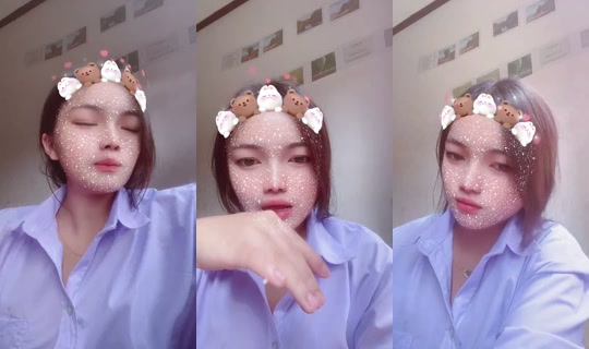 1084370567 Bigo Live — Oct 15, 2026, 4:49 AM