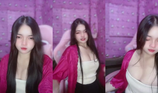 1084370567 Bigo Live — Oct 15, 2026, 12:25 PM