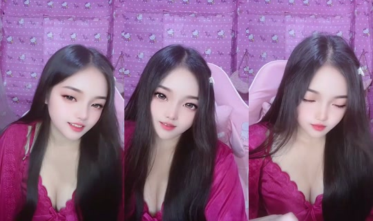 1084370567 Bigo Live — Oct 16, 2026, 3:32 PM