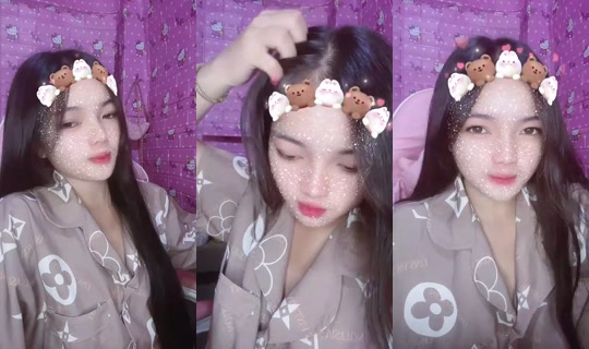 1084370567 Bigo Live — Oct 17, 2026, 3:25 PM