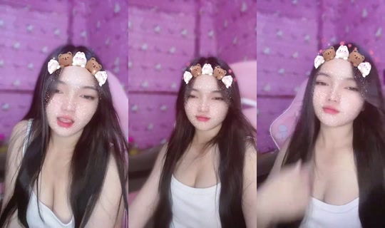 1084370567 Bigo Live — Oct 17, 2026, 4:11 PM