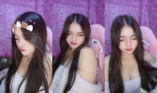 1084370567 Bigo Live — Oct 18, 2026, 7:10 AM