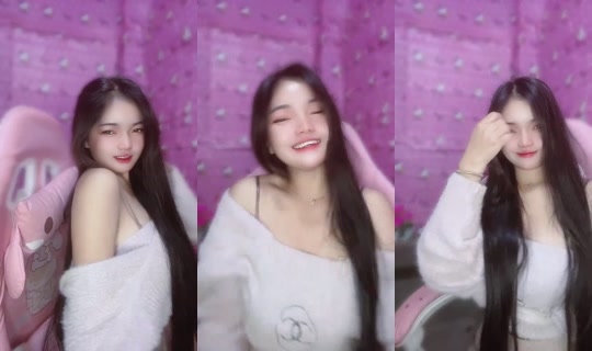 1084370567 Bigo Live — Oct 18, 2026, 6:24 PM