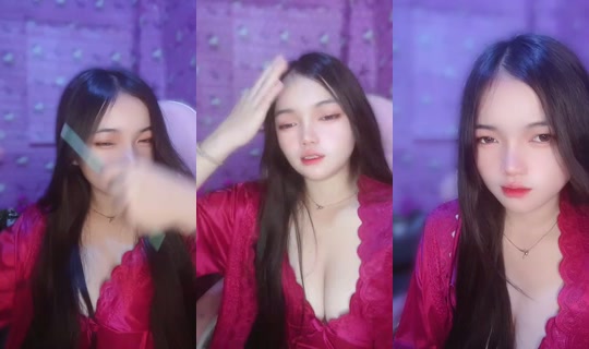 1084370567 Bigo Live — Oct 19, 2026, 4:12 PM