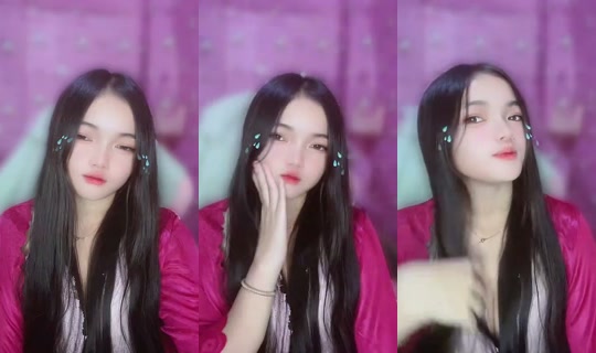 1084370567 Bigo Live — Oct 21, 2026, 4:14 PM