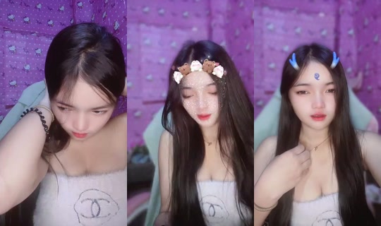 1084370567 Bigo Live — Oct 22, 2026, 10:41 PM