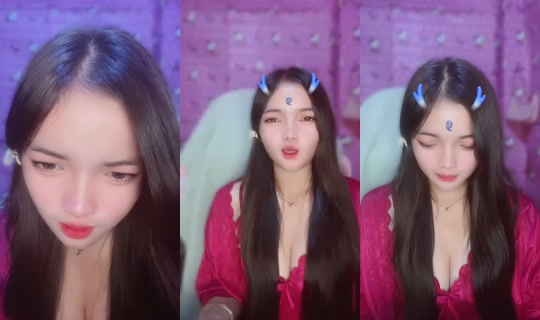 1084370567 Bigo Live — Oct 23, 2026, 2:55 PM