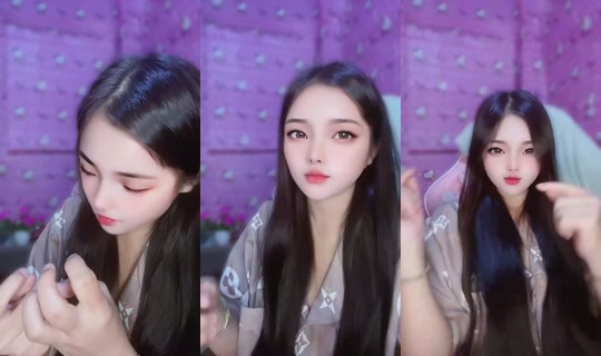 1084370567 Bigo Live — Oct 24, 2026, 3:35 PM
