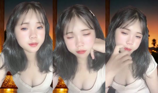 1084432434 Bigo Live — Sep 28, 2026, 2:35 PM