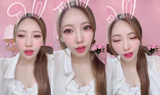 1084609503 Bigo Live — Aug 31, 2026, 2:24 PM