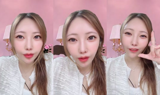 1084609503 Bigo Live — Sep 3, 2026, 5:43 AM