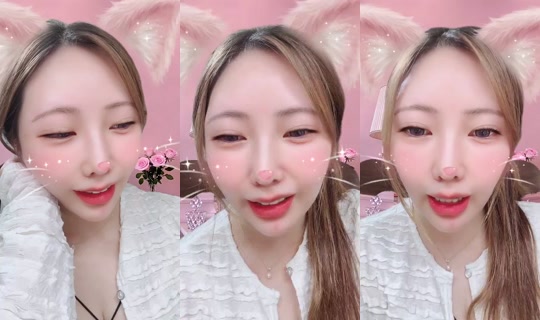 1084609503 Bigo Live — Sep 3, 2026, 1:25 PM