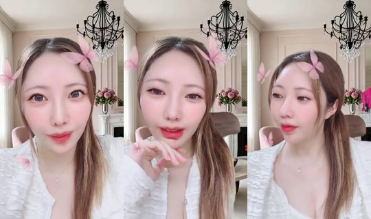 1084609503 Bigo Live — Sep 5, 2026, 2:40 PM